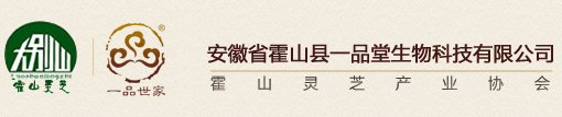 陜西-天津-北京-西安昆侖電線電纜廠